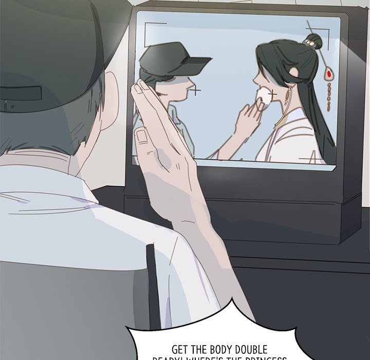 To Trick a Mermaid - episode 1 - 36