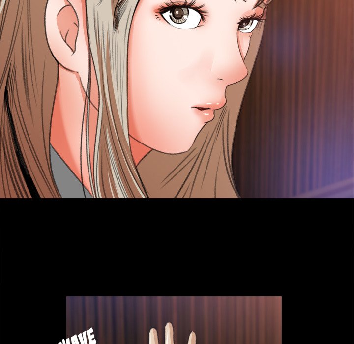 Inside the Uniform - episode 3 - 63