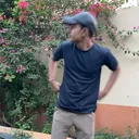 @whoisak8