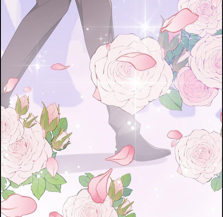 Some Kind of Marriage - episode 11 - 120