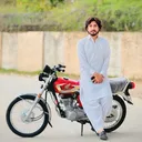 @mr_gujjar_97