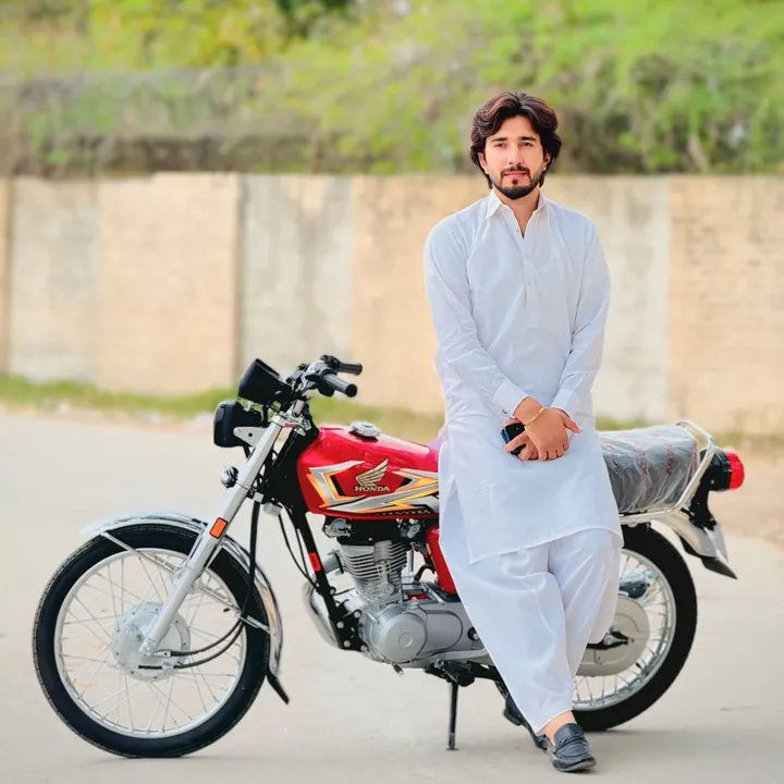 @mr_gujjar_97