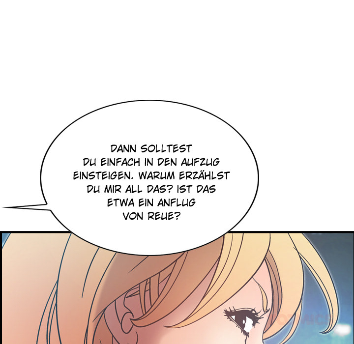 Der Manager - episode 21 - 26