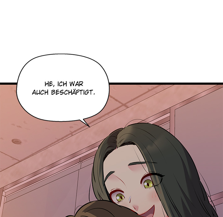 Cheerleader - episode 43 - 151