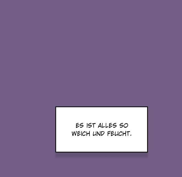 Meine gelöschte Ehefrau - episode 7 - 112