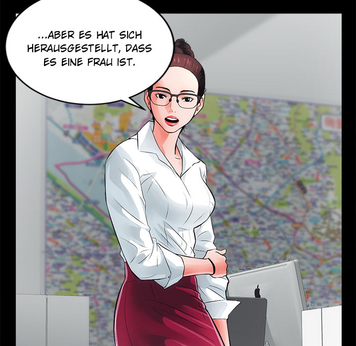 JJ Immobilien - episode 4 - 63