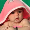 sujon_725