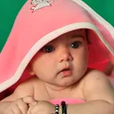 @sujon_725