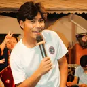 @riteshghatane_official0