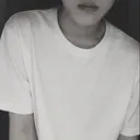 @iluvyou2u
