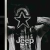 neymar.jr.11.prime