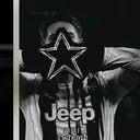 @neymar.jr.11.prime