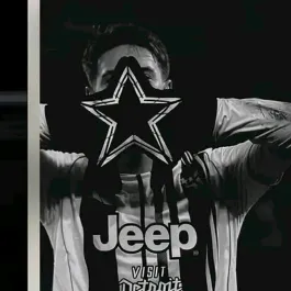@neymar.jr.11.prime