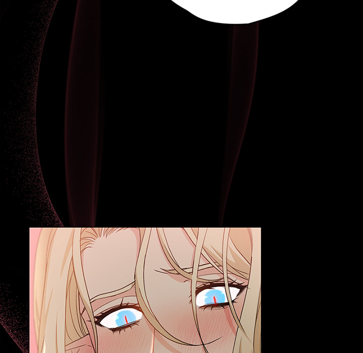 Blutmond - episode 5 - 36