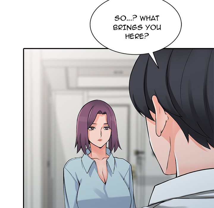 The Maids of the Mansion - episode 22 - 17