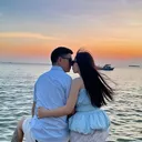 @behuy0803