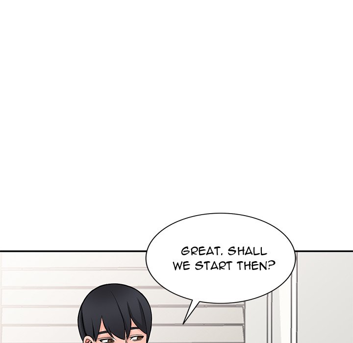 The Maids of the Mansion - episode 22 - 102