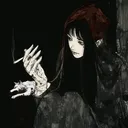 @raidenmein1
