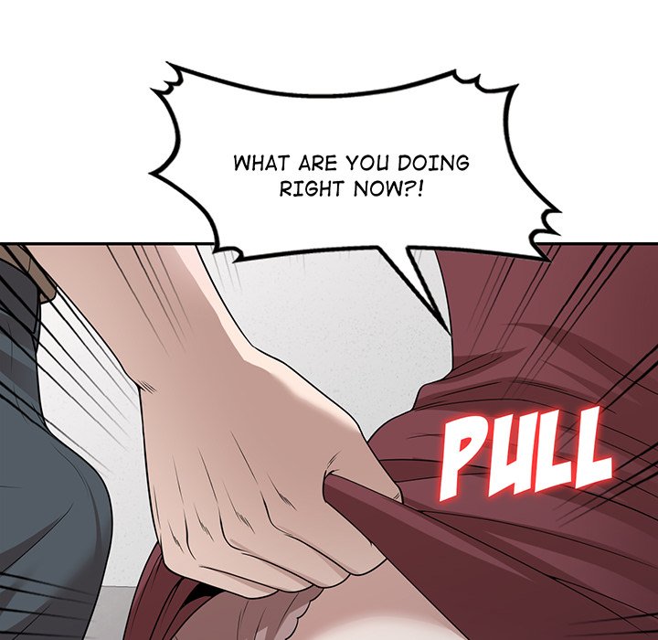 The Plunderers - episode 49 - 11