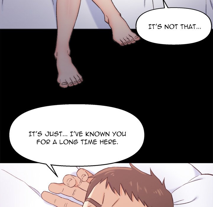 Old Friend - episode 1 - 140