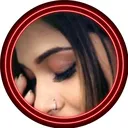 @r.s9249