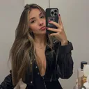 @rhuandaf