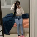 @gdvn_2
