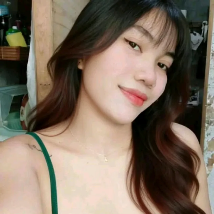 @tiktok.comjovielynmiraso
