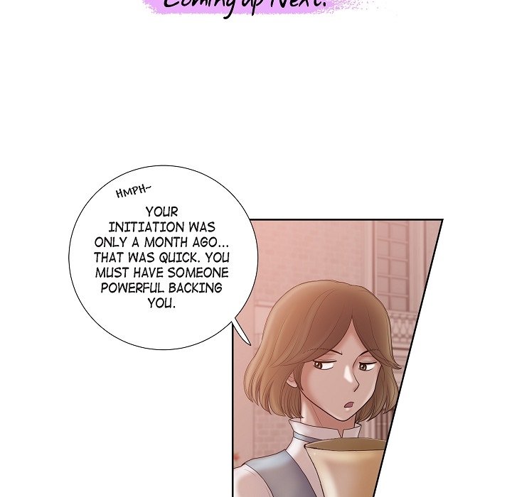 On the Emperor's Lap - episode 18 - 88