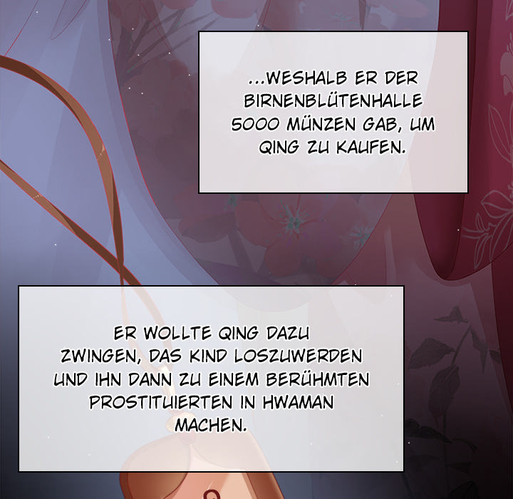 In meiner Erinnerung - episode 16 - 60