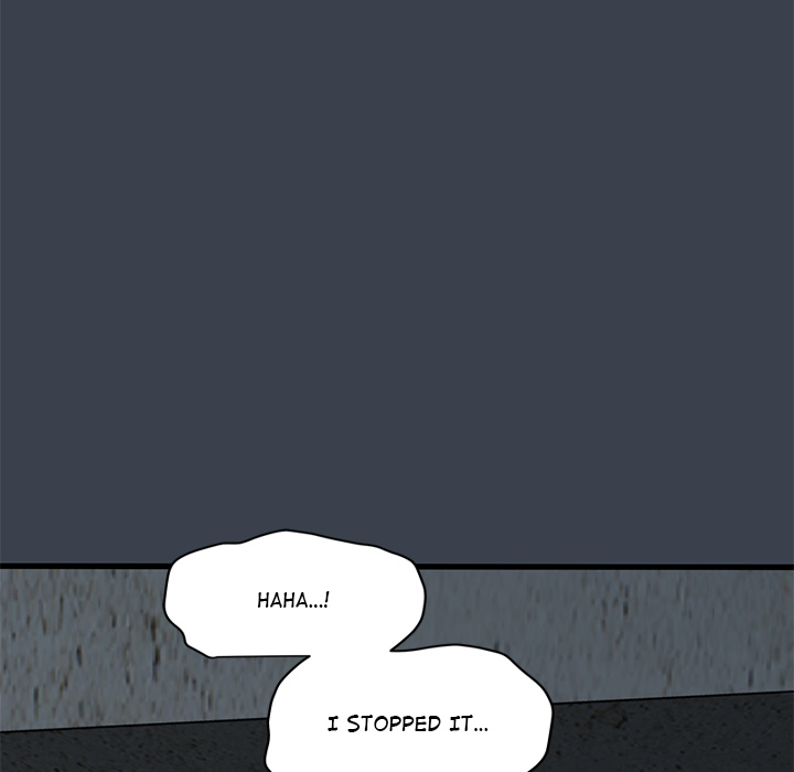Snapping into Love - UNCENSORED - episode 30 - 135