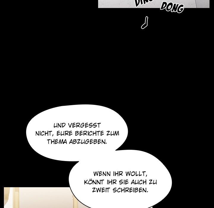 Der Neuanfang - episode 13 - 42