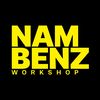 nambenz_workshop