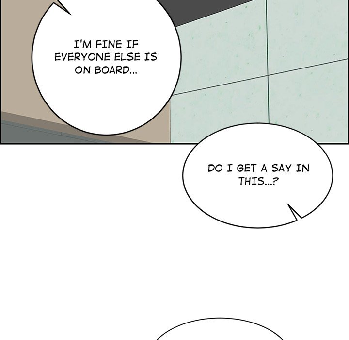 College Secrets - episode 5 - 108