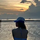 @dreammmky