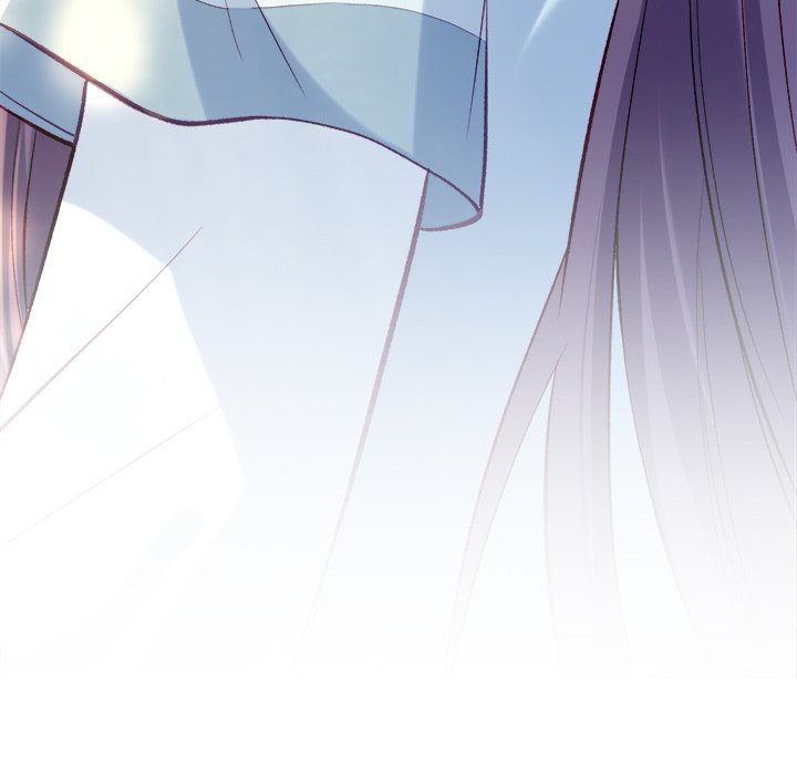 The Emperor's Choice - episode 12 - 160