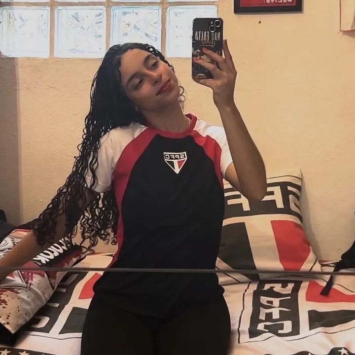 saramaartinsd