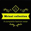 mrinalcollection