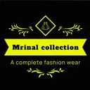 @mrinalcollection