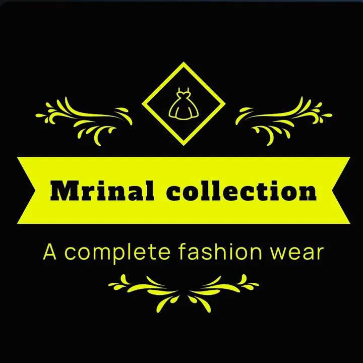 mrinalcollection