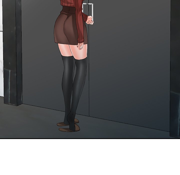 The Maids of the Mansion - episode 2 - 62