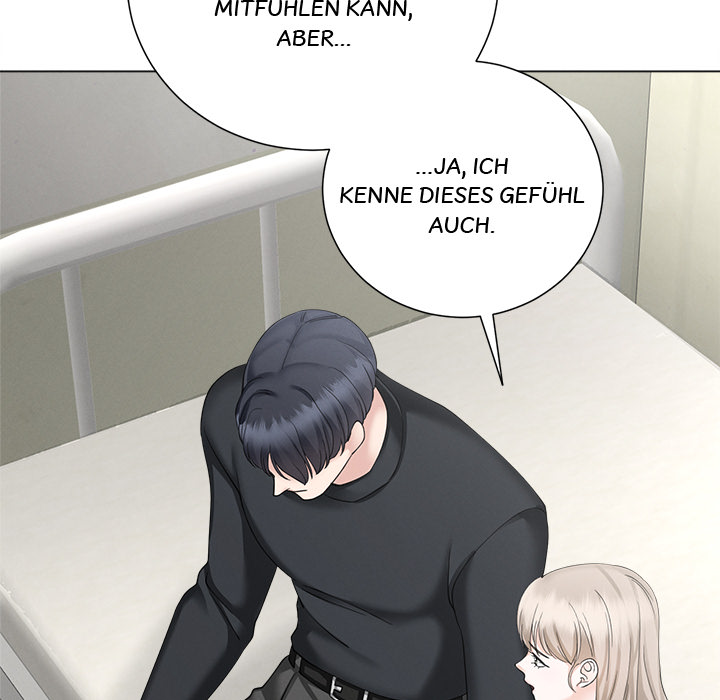 Gefesselt von dir - episode 42 - 78