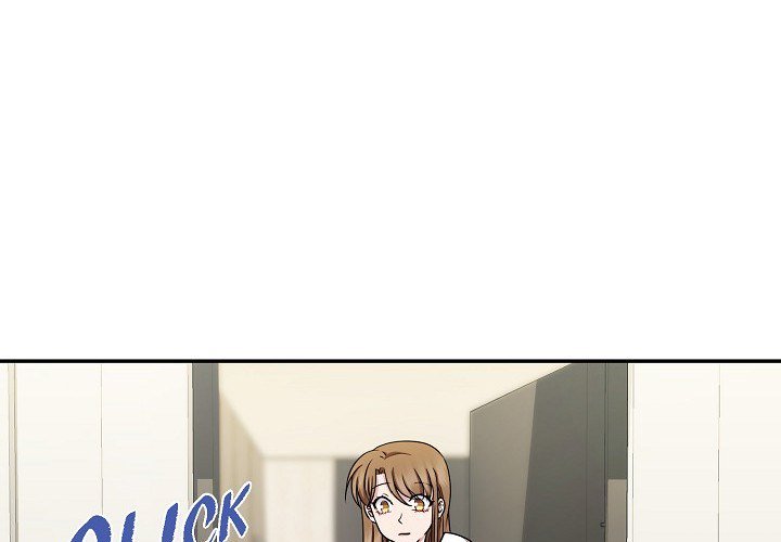 Unquenchable Thirst - episode 32 - 3