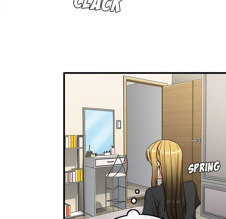 No More, No Less - episode 8 - 15