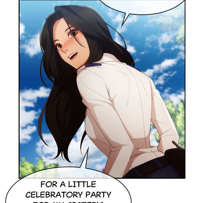 Lady Garden - episode 50 - 106
