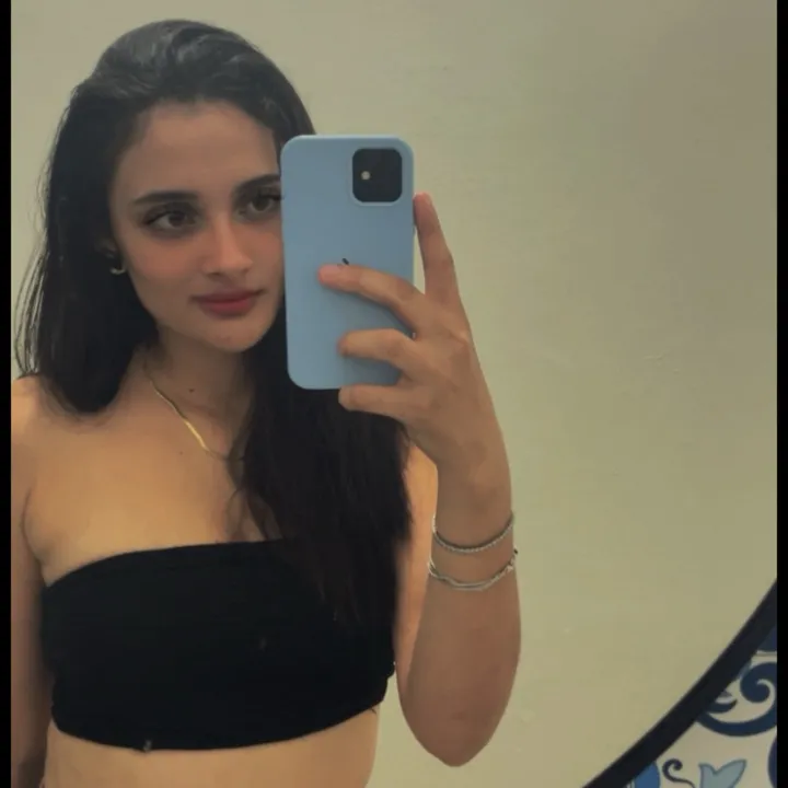 @laralisboa846