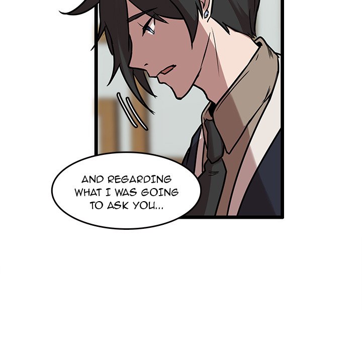 The Tiger, The Sun and The Moon - episode 41 - 22