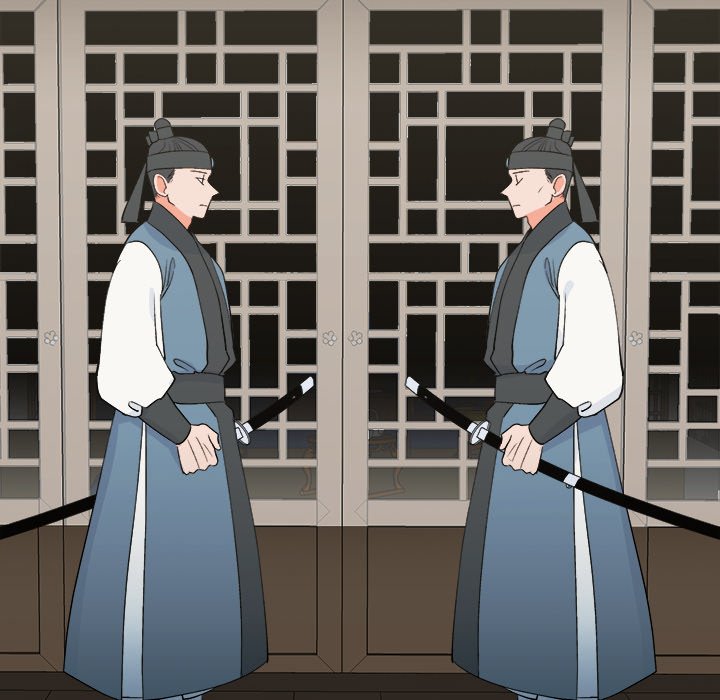 Strong Spirits - episode 1 - 137