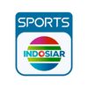 indosiar_sports