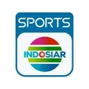 @indosiar_sports
